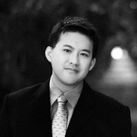 Jack Hung