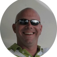 Scott Wallace