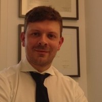Stefano Cattoni