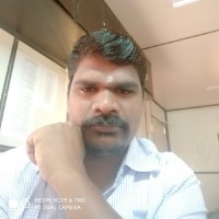 Chandran J