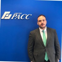 Antonio Sanchez Garcia