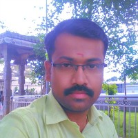 M Babu