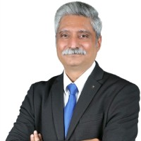 Udayaan Kaushik