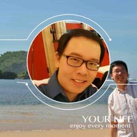 Herry Sutana