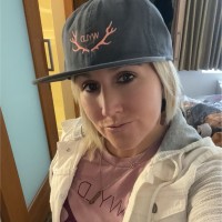 Crystal Anderson