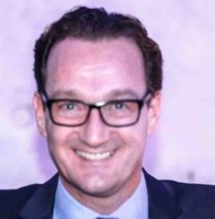 Markus Schwarz
