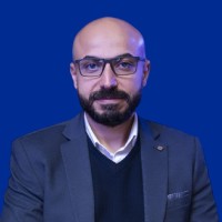Mohamed Fathi Abd El-Maksoud