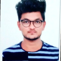 Vishal Rathod