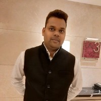 Sanjay Kumar