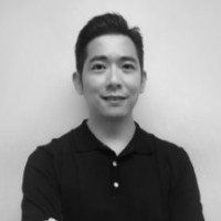 Ivan Tse 謝縉霆