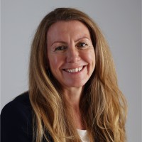 Elizabeth Eagling-Vose, MBA