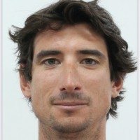 Karl Brunato