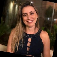 Cristiane Forli