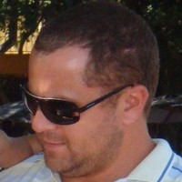 Fabio Jacoby