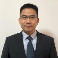 刘日兴