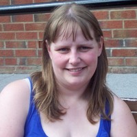 Fiona Bainbridge