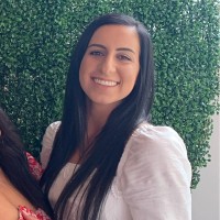 Renee Attard