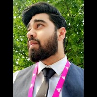 Hassan Raza