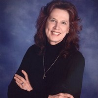 Janice Lalley
