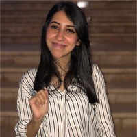 Noha Zien El-Dien