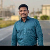 Aravindasamy Paramasivam