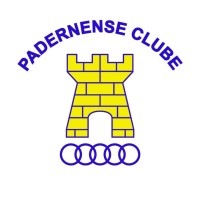 Padernense Clube