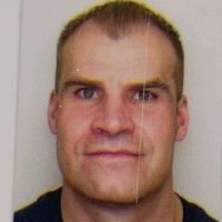 Juhani Virrankoski