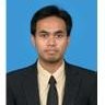 Juanda -