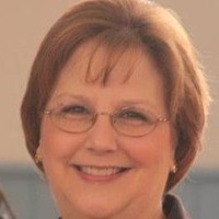 Judy Hulett