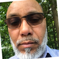 Siraj Vahora