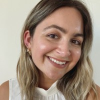 Katie Higgins