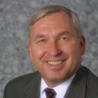 Edward J. Wasilewski