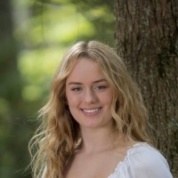 Meghan Hartwell