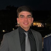 Stephan Fagundo