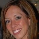 Jessica Ramdas