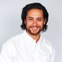 James Bird