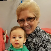 Kathy Dolan