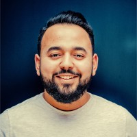 Bilal Al-Horami