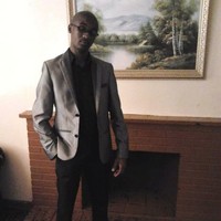 Masande Magoda