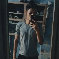 Sujal Soni