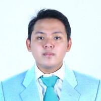 Salman Rachmadi