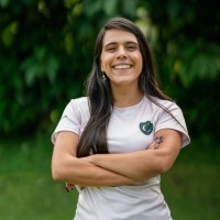 Paula Marín Montero