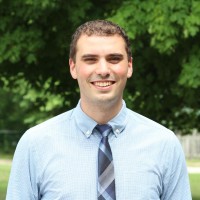 Jacob Pavan
