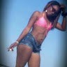 Tabatha Franklin