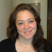 Berta Zelada Schneider