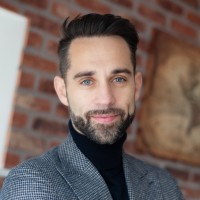 Max Duval