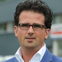 Marijn Mol