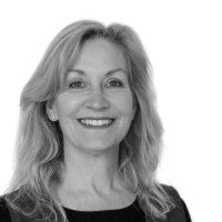Ruth Todd, FAIA