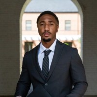 Victor Riley