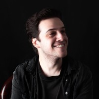 Yann Leonardo Lizardo (Leo Lizardo)